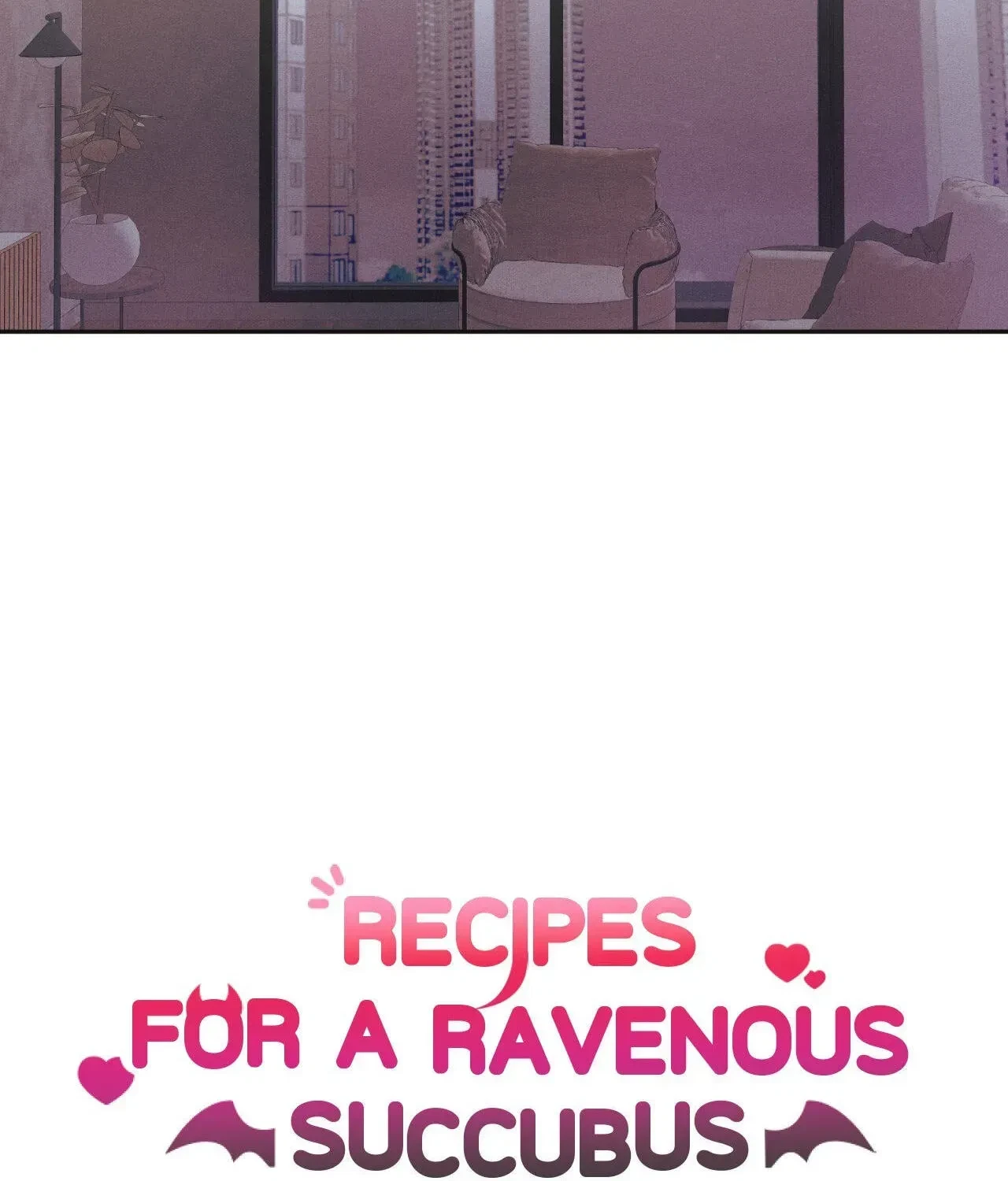 Chapter 22.1, page 6