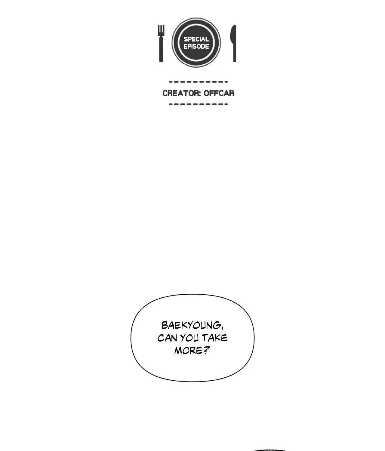 Chapter 22.1, page 7