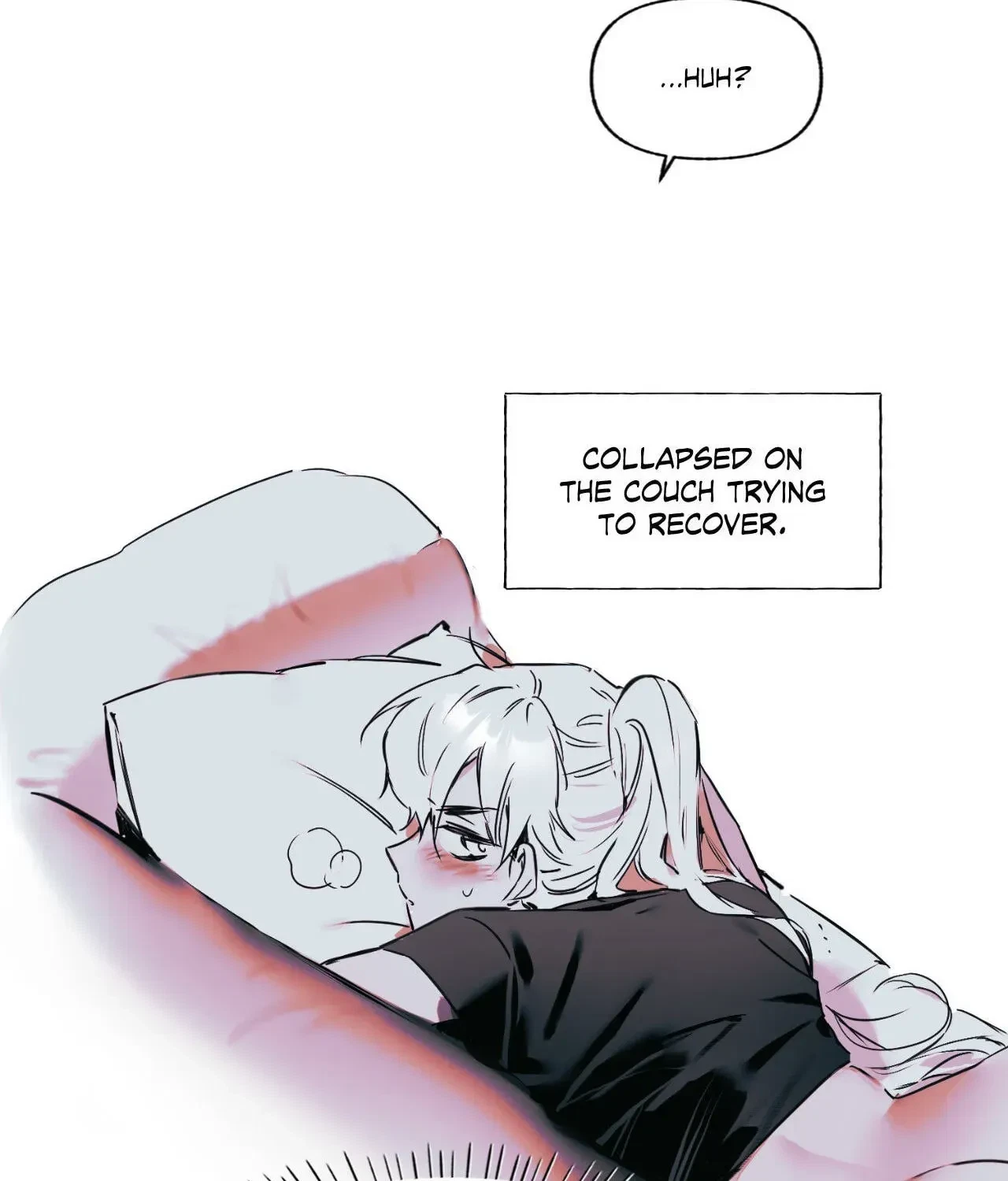 Chapter 22.1, page 8