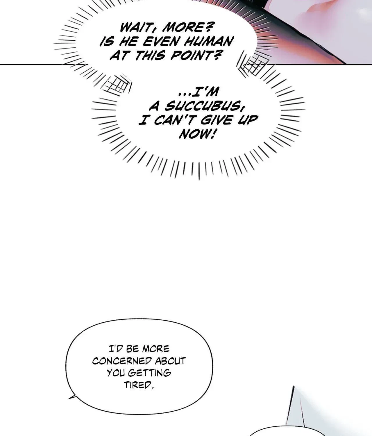 Chapter 22.1, page 9