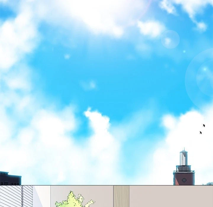 Chapter 117, page 103