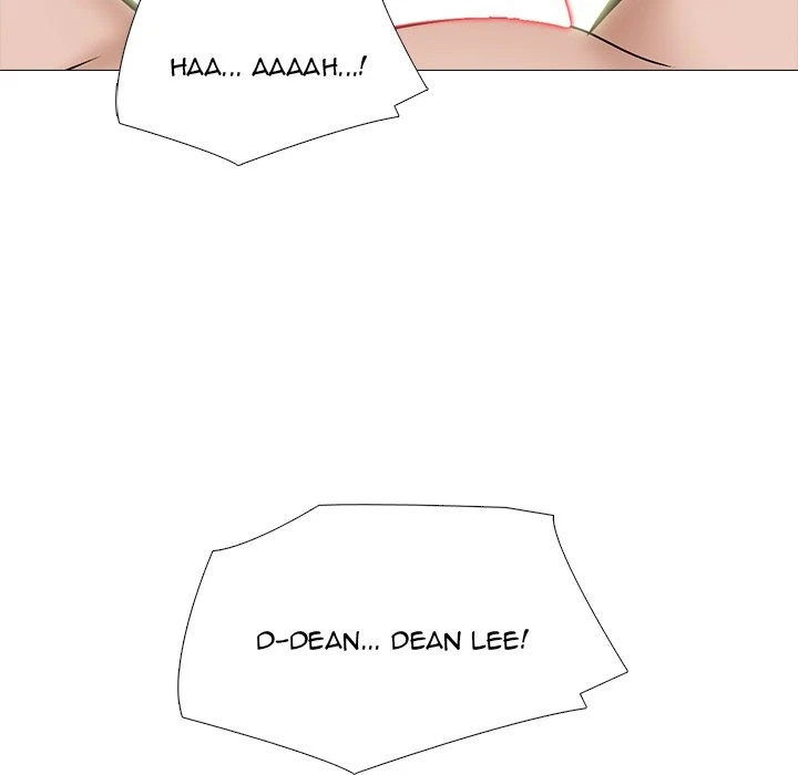 Chapter 117, page 106