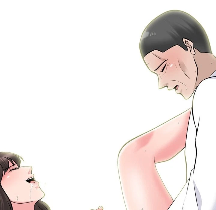 Chapter 117, page 107