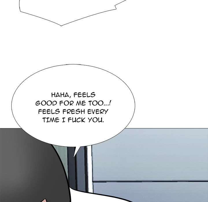 Chapter 117, page 109