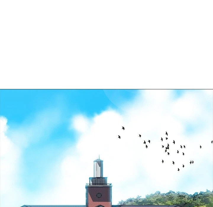 Chapter 117, page 11