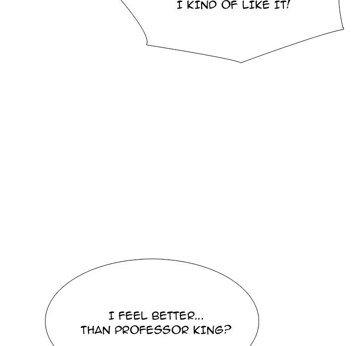 Chapter 117, page 117