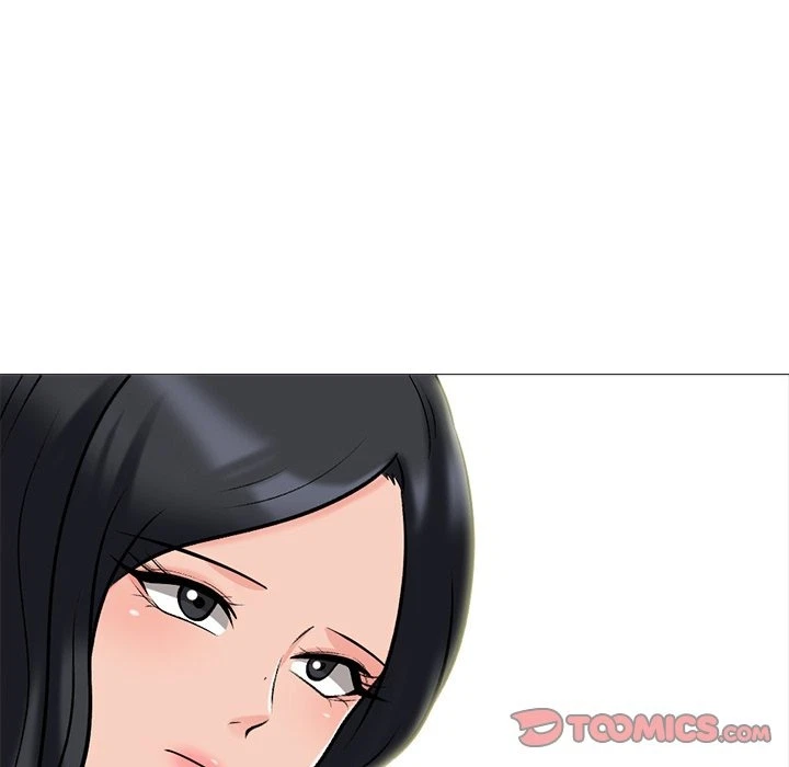 Chapter 117, page 120