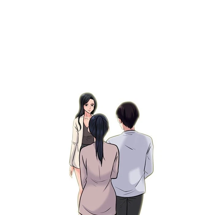 Chapter 117, page 13
