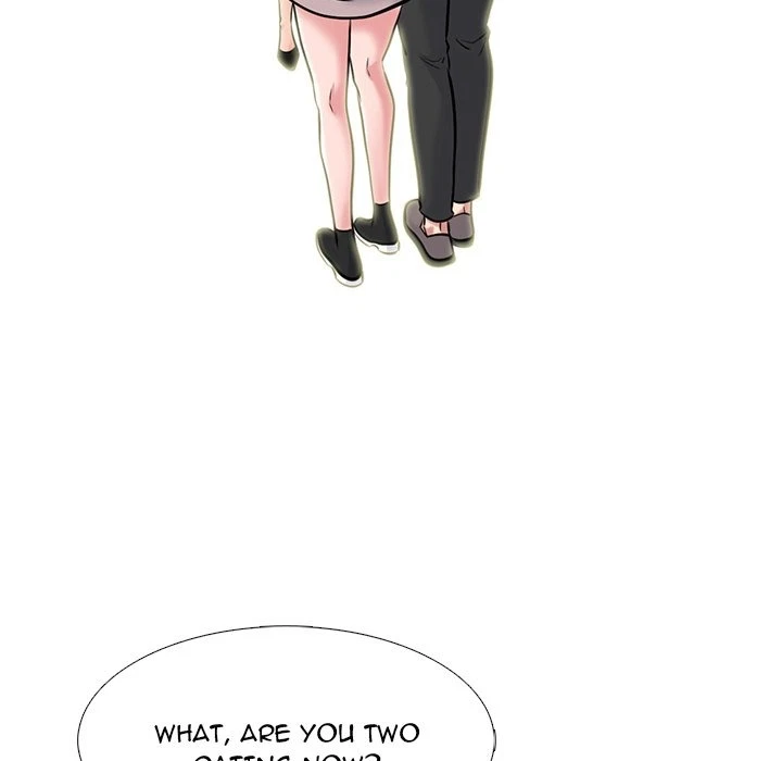 Chapter 117, page 14