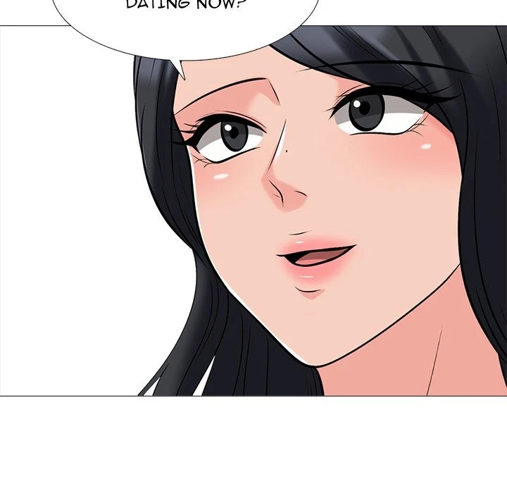 Chapter 117, page 15