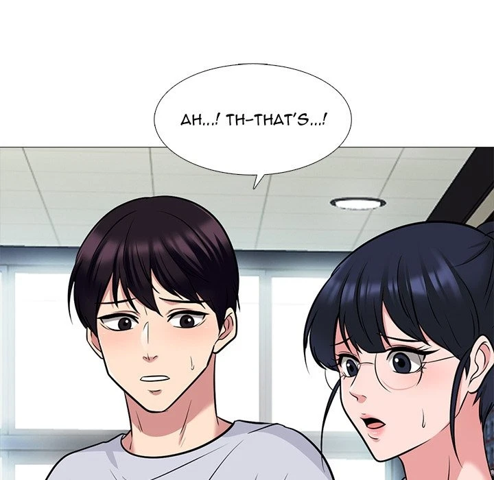 Chapter 117, page 16