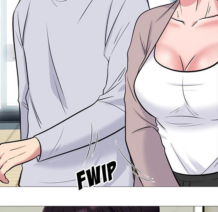 Chapter 117, page 17