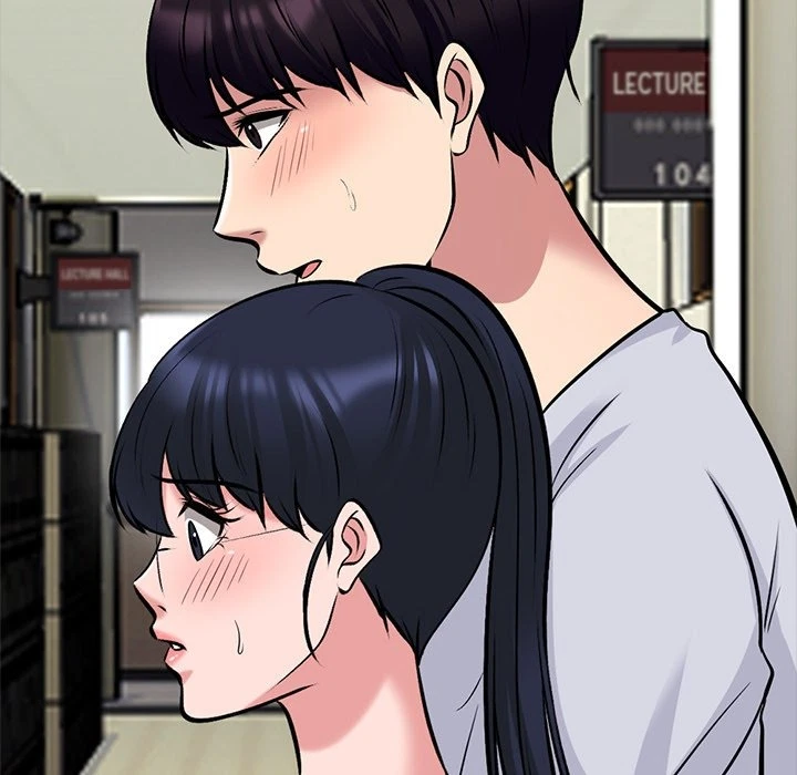 Chapter 117, page 18