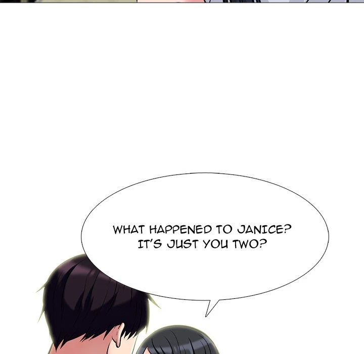 Chapter 117, page 19