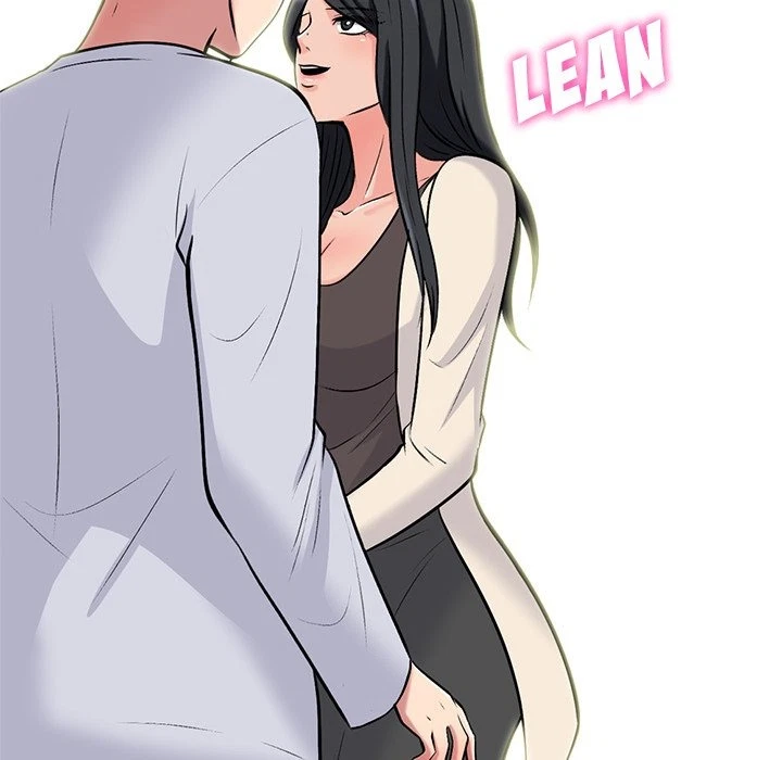 Chapter 117, page 20