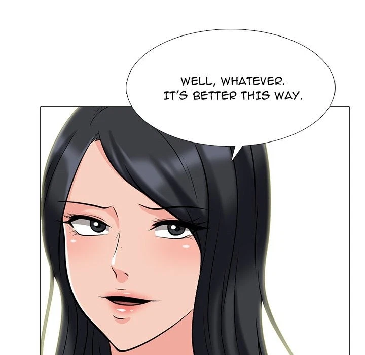 Chapter 117, page 22