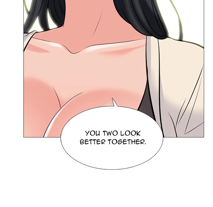 Chapter 117, page 23