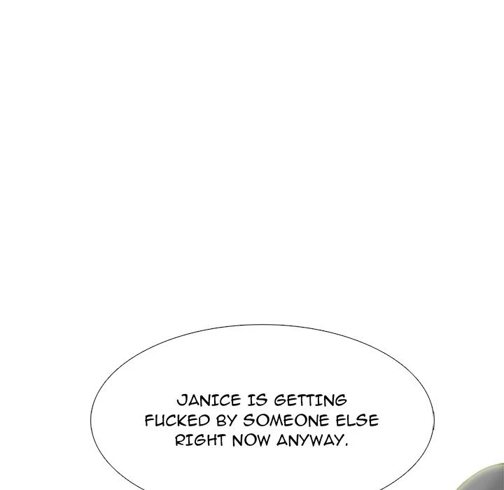 Chapter 117, page 24