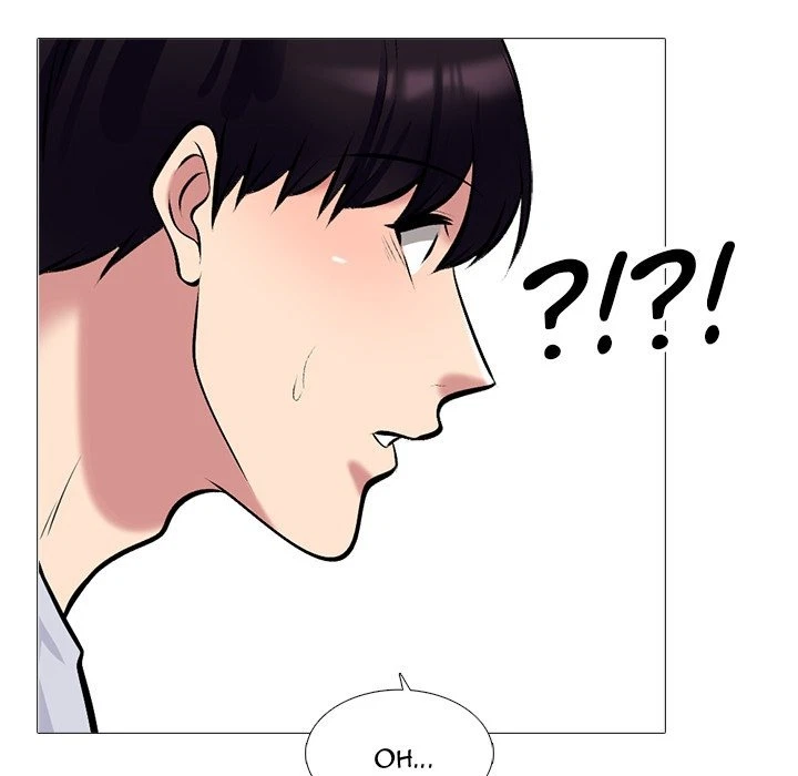 Chapter 117, page 27