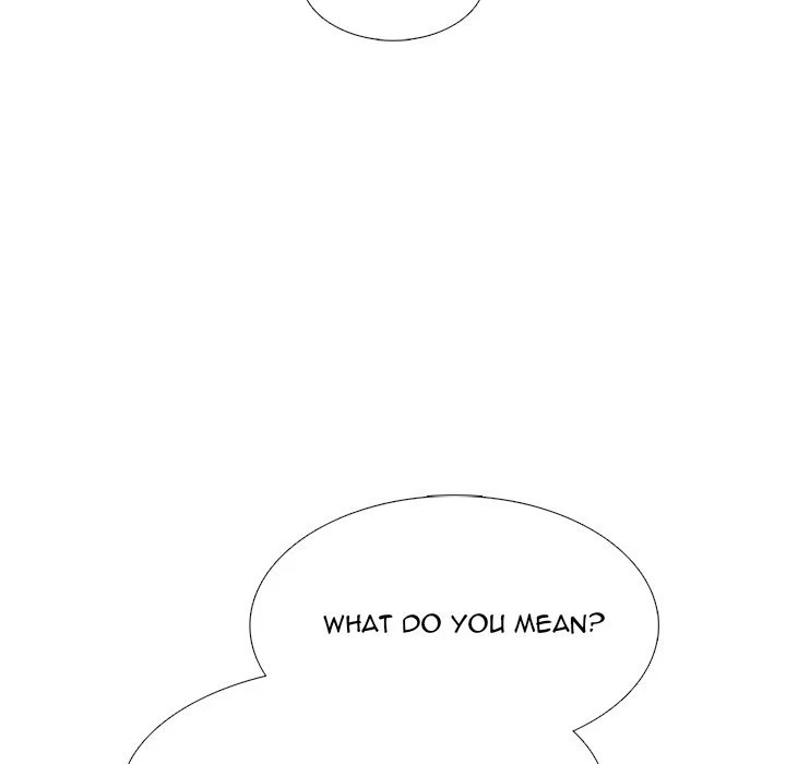Chapter 117, page 28