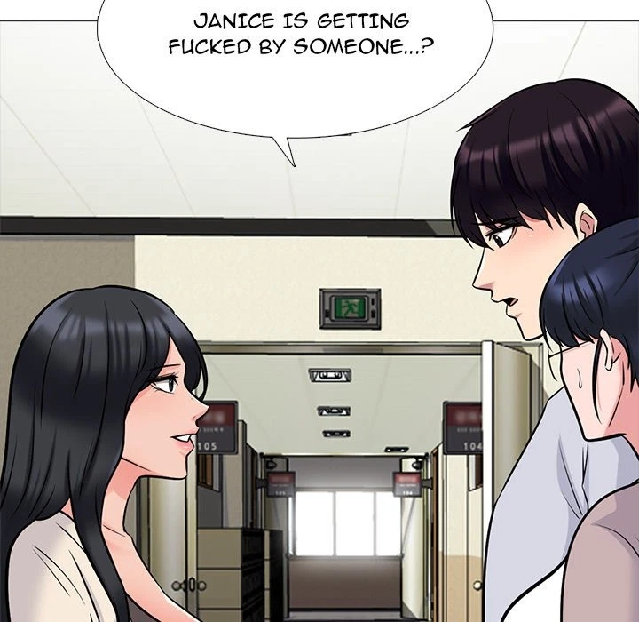 Chapter 117, page 29