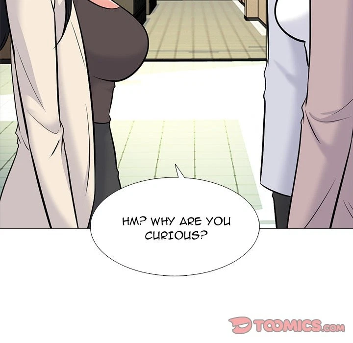 Chapter 117, page 30