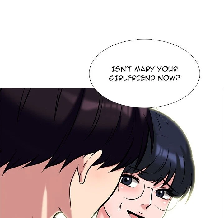 Chapter 117, page 31