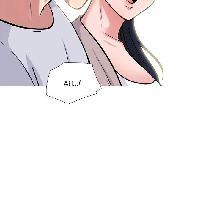 Chapter 117, page 32