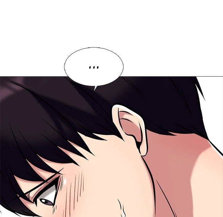 Chapter 117, page 33