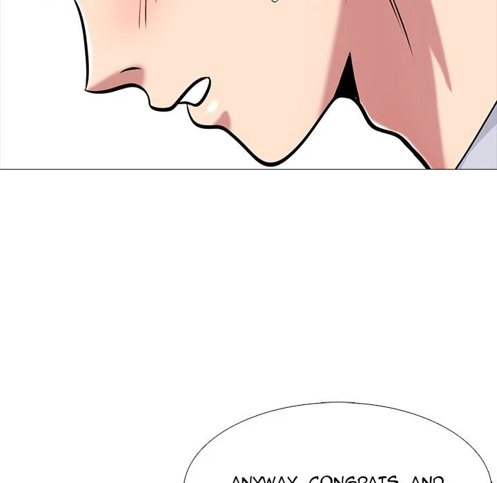 Chapter 117, page 34