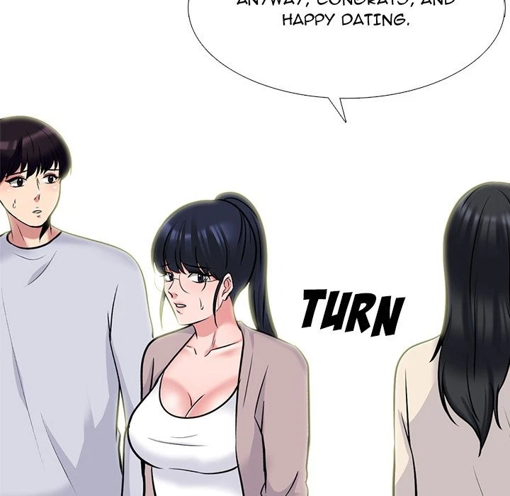Chapter 117, page 35