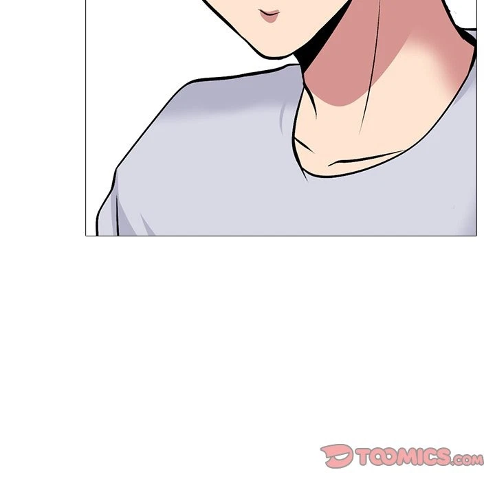 Chapter 117, page 39