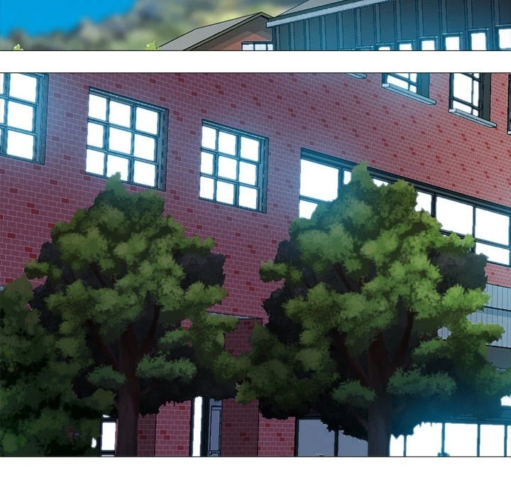 Chapter 117, page 41