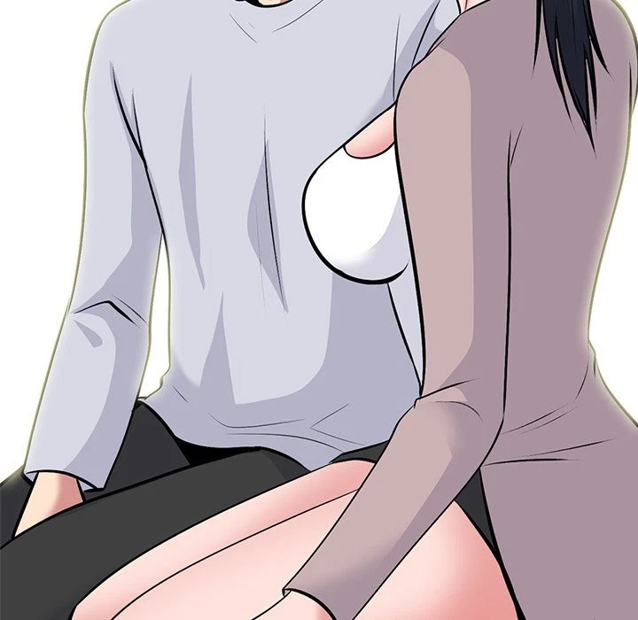 Chapter 117, page 43