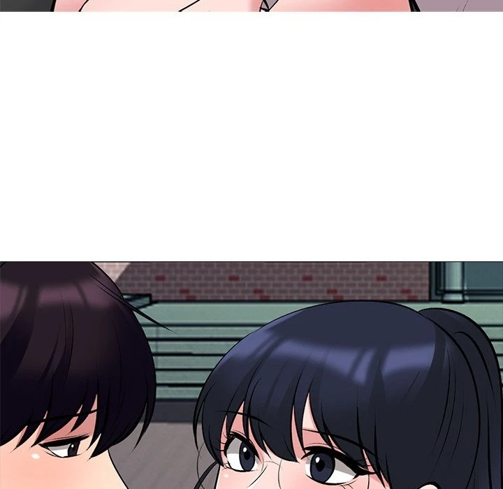 Chapter 117, page 44