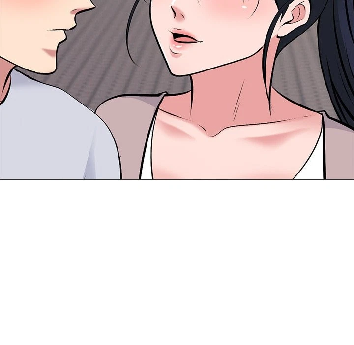 Chapter 117, page 45