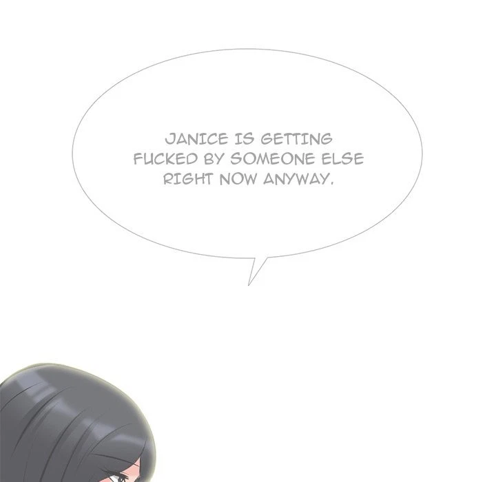 Chapter 117, page 46