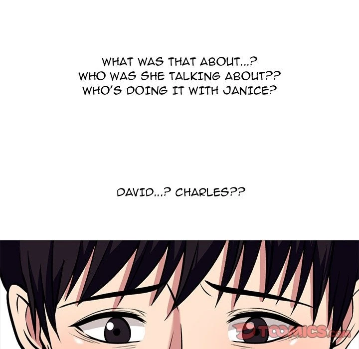Chapter 117, page 48