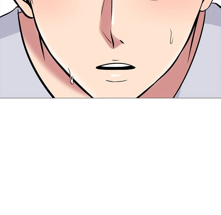 Chapter 117, page 49
