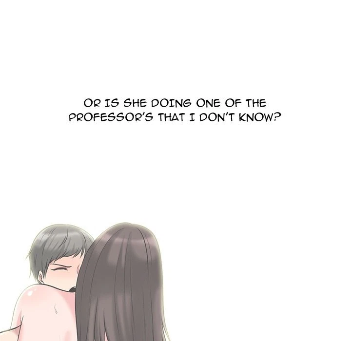 Chapter 117, page 50
