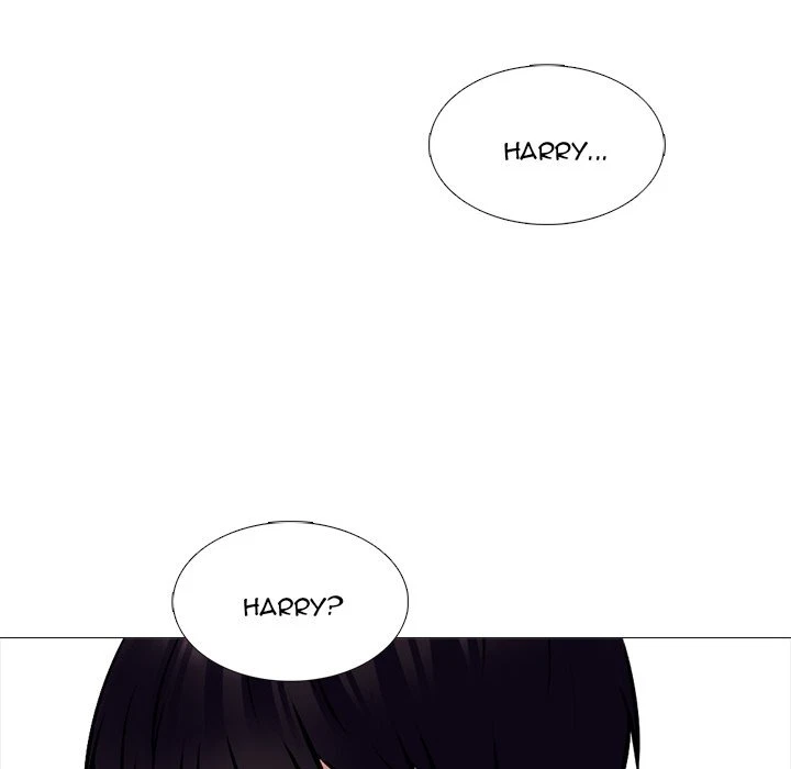 Chapter 117, page 54