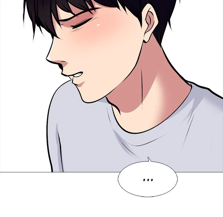Chapter 117, page 55