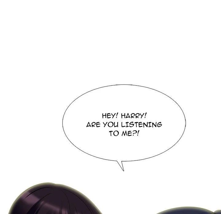 Chapter 117, page 56