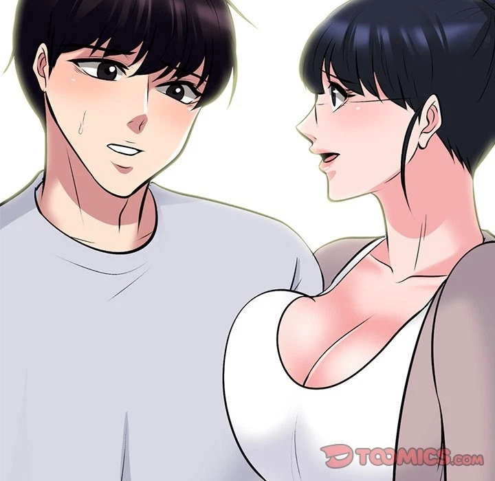 Chapter 117, page 57