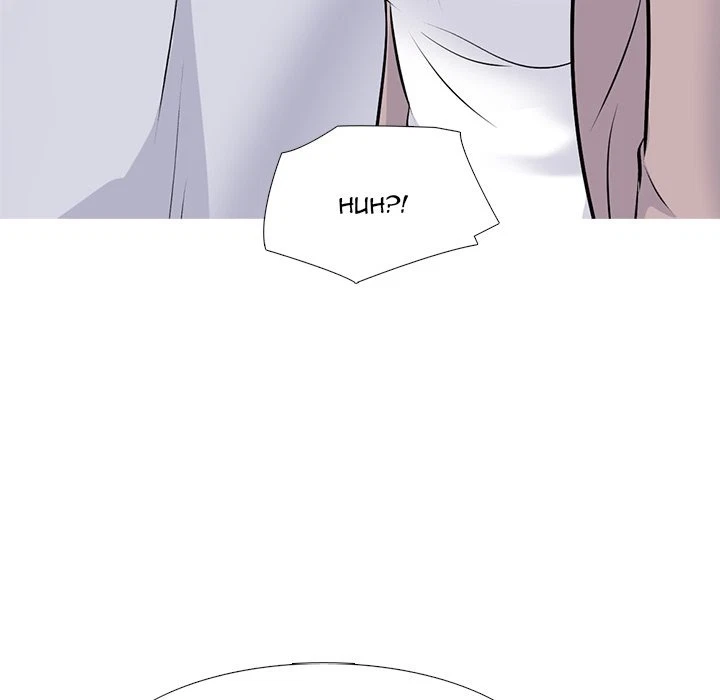 Chapter 117, page 58