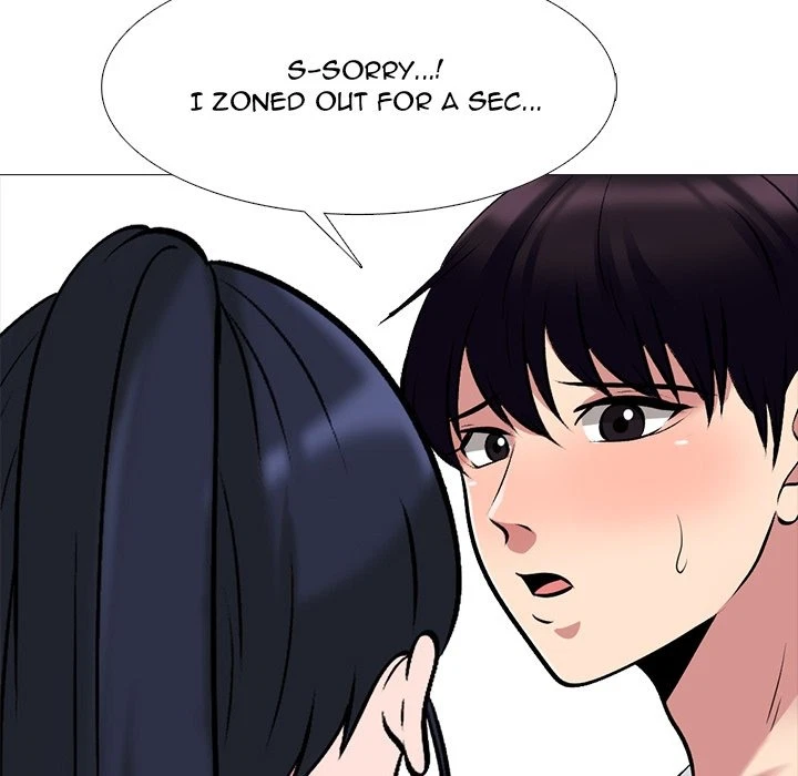 Chapter 117, page 59