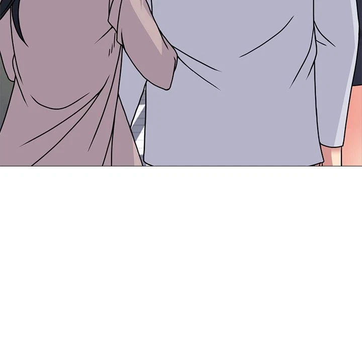 Chapter 117, page 6