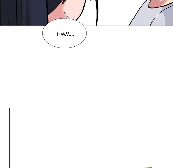 Chapter 117, page 60