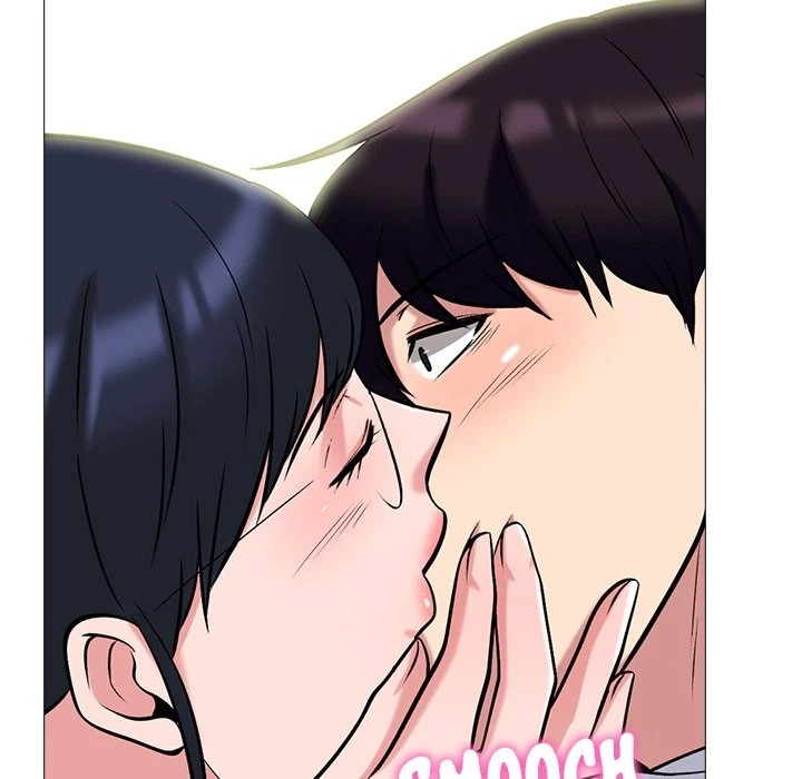 Chapter 117, page 61