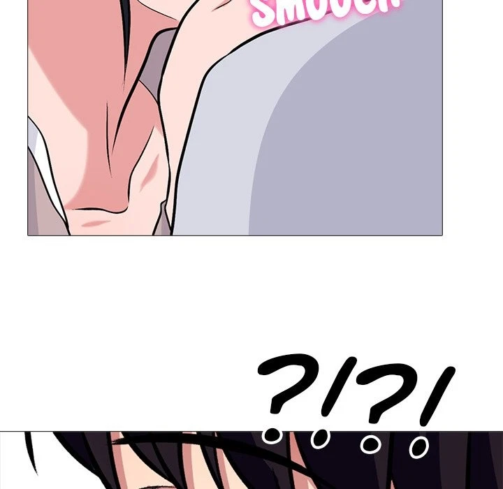 Chapter 117, page 62
